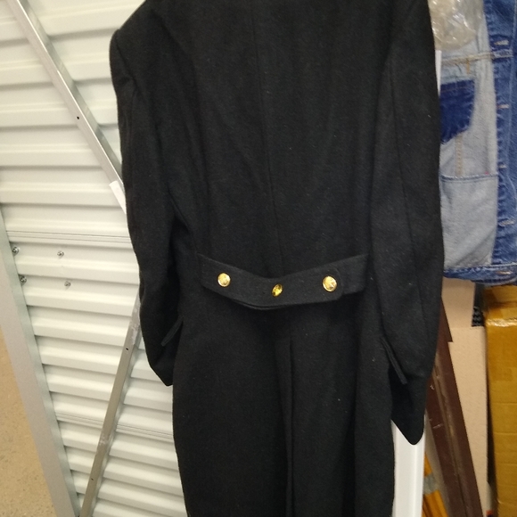 Western and Cowboy and Show and Reenactment Period clothing - Picture 6 of 16